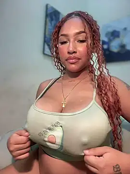 MaverickGray online show from February 3, 2025, 4:20 pm