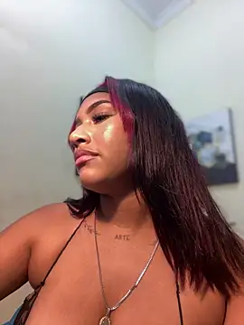 MaverickGray online show from February 14, 2025, 4:09 pm