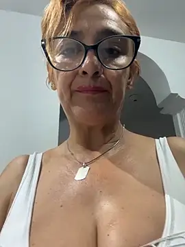 anastasia and jordan online show from March 18, 2026, 8:50 am