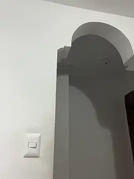 anastasia and jordan online show from April 15, 2026, 9:26 am