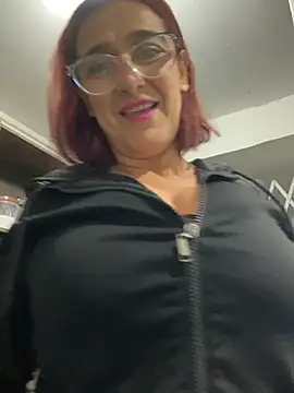 anastasia and jordan online show from February 2, 2026, 10:14 am