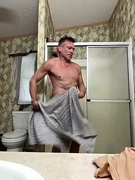 Snapshot of Pegasus0401 chatting on March 10, 2025, 1:43 pm Pegasus0401 online show from March 10, 2025, 1:43 pm