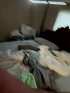 Snapshot of Pegasus0401 chatting on October 23, 2025, 11:03 pm Pegasus0401 online show from October 23, 2025, 11:03 pm