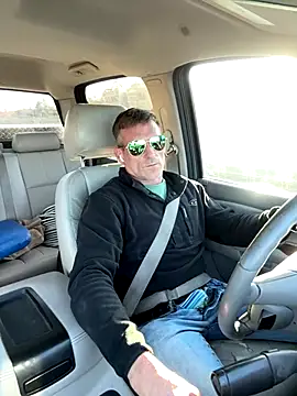 Snapshot of Pegasus0401 chatting on December 5, 2024, 9:33 pm Pegasus0401 online show from December 5, 2024, 9:33 pm