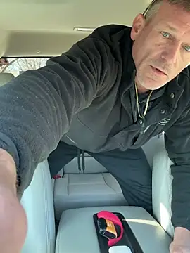 Snapshot of Pegasus0401 chatting on January 14, 2025, 7:00 pm Pegasus0401 online show from January 14, 2025, 7:00 pm