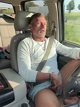 Snapshot of Pegasus0401 chatting on September 24, 2025, 1:28 pm Pegasus0401 online show from September 24, 2025, 1:28 pm