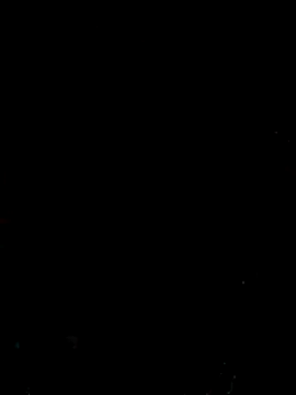 Snapshot of Pegasus0401 chatting on November 12, 2025, 4:55 pm Pegasus0401 online show from November 12, 2025, 4:55 pm