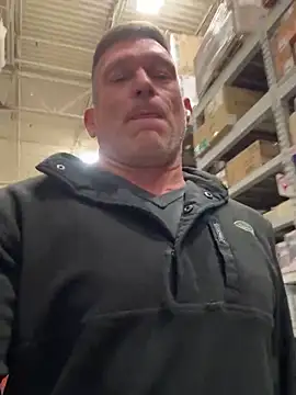 Snapshot of Pegasus0401 chatting on December 12, 2024, 3:48 pm Pegasus0401 online show from December 12, 2024, 3:48 pm