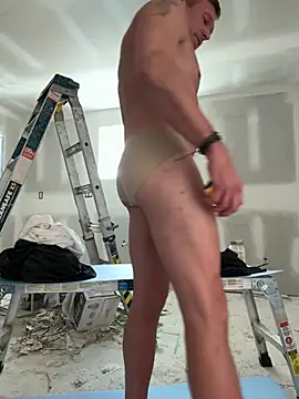 Snapshot of Pegasus0401 chatting on January 8, 2025, 7:45 pm Pegasus0401 online show from January 8, 2025, 7:45 pm