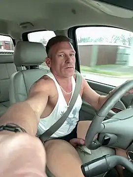 Snapshot of Pegasus0401 chatting on February 5, 2025, 10:33 pm Pegasus0401 online show from February 5, 2025, 10:33 pm