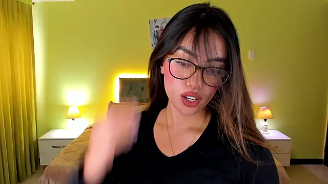 Snapshot of _Charlotte_evans_1 chatting on September 30, 2025, 7:09 pm Charlotte evans 1 online show from September 30, 2025, 7:09 pm