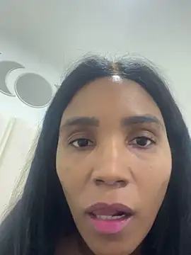 Snapshot of Jessie-pradoo chatting on December 21, 2024, 7:06 pm Jessie-pradoo online show from December 21, 2024, 7:06 pm