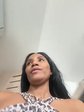 Snapshot of Jessie-pradoo chatting on December 21, 2024, 4:03 pm Jessie-pradoo online show from December 21, 2024, 4:03 pm