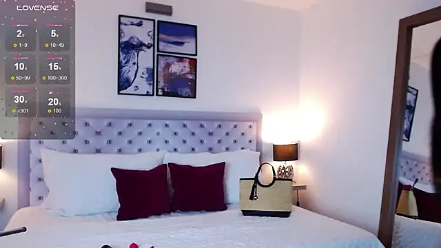 Snapshot of sarascottt chatting on February 10, 2026, 7:57 pm sarascottt online show from February 10, 2026, 7:57 pm