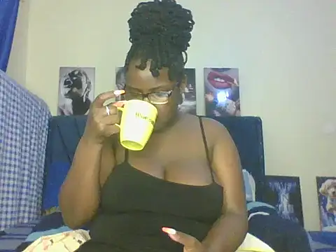 Montel Montel  online show from October 7, 2025, 12:17 pm