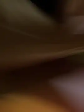 Snapshot of paula_perez09 chatting on February 4, 2025, 3:11 am paula perez09 online show from February 4, 2025, 3:11 am