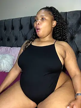 Anaelle24 online show from March 31, 2026, 3:41 am