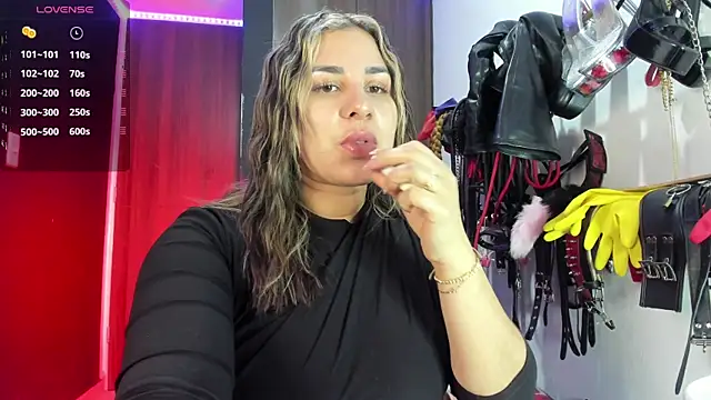 Snapshot of violet_bdsmx chatting on June 10, 2026, 7:48 pm violet bdsmx online show from June 10, 2026, 7:48 pm