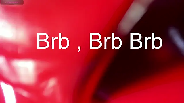 Snapshot of violet_bdsmx chatting on January 30, 2025, 4:34 pm violet bdsmx online show from January 30, 2025, 4:34 pm