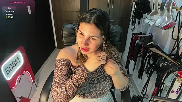 Snapshot of violet_bdsmx chatting on September 13, 2025, 9:37 pm violet bdsmx online show from September 13, 2025, 9:37 pm