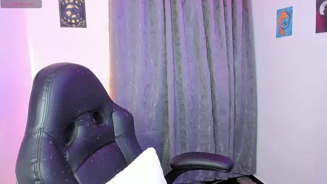 indra cam online show from June 16, 2026, 5:18 am