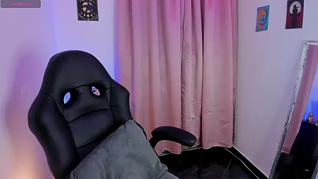 indra cam online show from November 29, 2025, 3:17 am