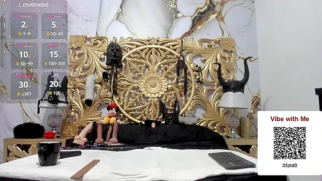 Snapshot of EvaBellucci_ chatting on January 9, 2026, 4:14 pm EvaBellucci online show from January 9, 2026, 4:14 pm