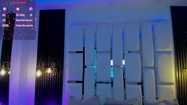 Snapshot of mia_schwarz chatting on December 1, 2025, 9:59 pm mia schwarz online show from December 1, 2025, 9:59 pm