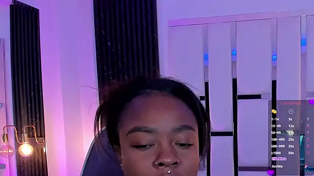 Snapshot of mia_schwarz chatting on November 17, 2025, 7:12 am mia schwarz online show from November 17, 2025, 7:12 am