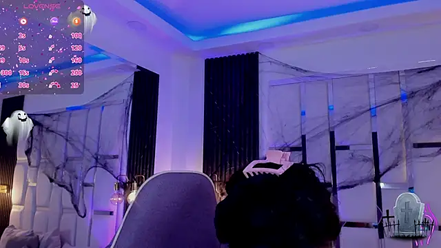 Snapshot of mia_schwarz chatting on November 3, 2025, 4:50 am mia schwarz online show from November 3, 2025, 4:50 am