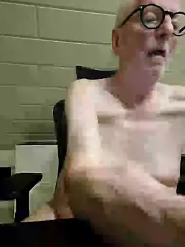 Greyhound70 online show from September 29, 2025, 9:20 pm