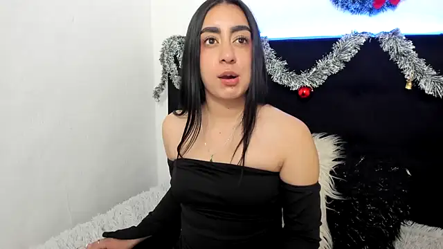 Snapshot of andy_turner chatting on January 5, 2026, 9:07 pm andy turner online show from January 5, 2026, 9:07 pm