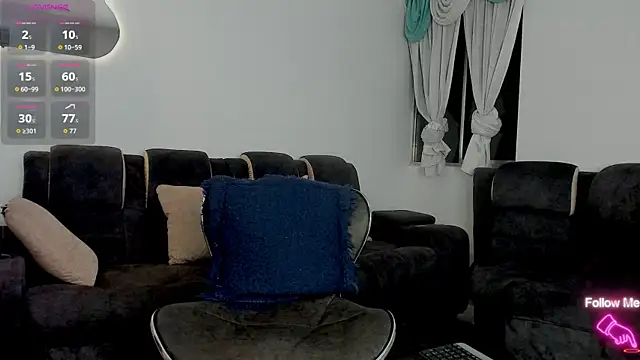 davis alx1 online show from September 9, 2025, 12:21 am