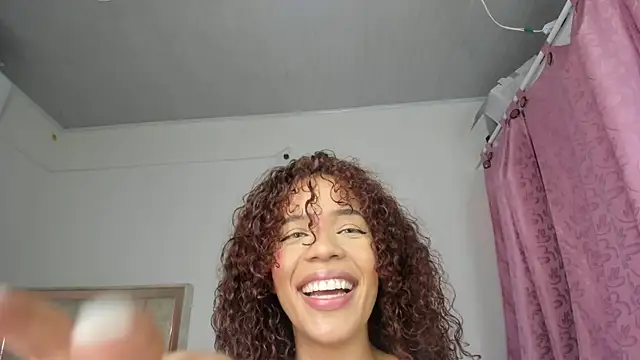 Snapshot of ateneawilliams chatting on March 2, 2026, 7:32 pm ateneawilliams online show from March 2, 2026, 7:32 pm