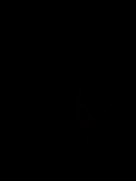 haway77777 online show from October 23, 2025, 4:05 pm