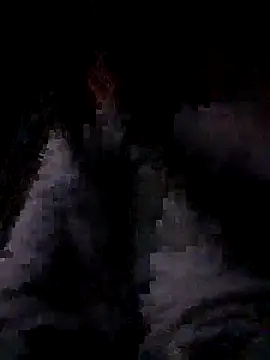 haway77777 online show from November 1, 2025, 10:47 pm