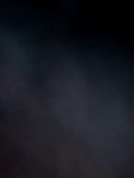 vadapavgirl online show from November 2, 2025, 7:08 pm