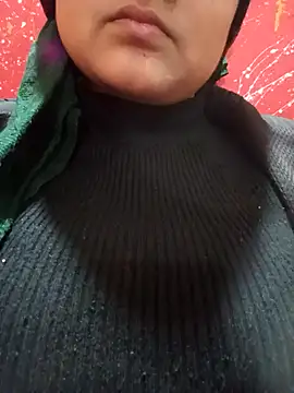 vadapavgirl online show from December 17, 2024, 3:16 pm