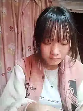 Snapshot of lytamye chatting on March 14, 2025, 6:42 am lytamye online show from March 14, 2025, 6:42 am