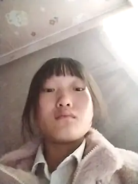 Snapshot of lytamye chatting on March 18, 2025, 7:44 am lytamye online show from March 18, 2025, 7:44 am