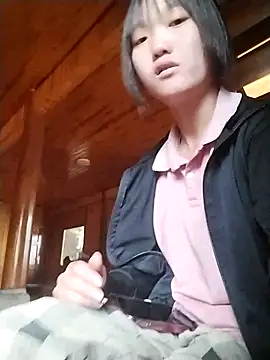 Snapshot of lytamye chatting on March 4, 2025, 5:21 am lytamye online show from March 4, 2025, 5:21 am