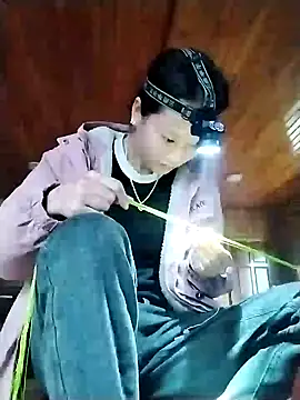 Snapshot of lytamye chatting on December 6, 2024, 1:13 am lytamye online show from December 6, 2024, 1:13 am