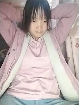 Snapshot of lytamye chatting on March 12, 2025, 11:10 am lytamye online show from March 12, 2025, 11:10 am