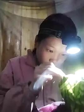 Snapshot of lytamye chatting on December 14, 2024, 7:29 am lytamye online show from December 14, 2024, 7:29 am