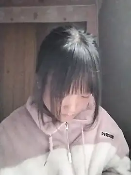 Snapshot of lytamye chatting on March 17, 2025, 2:08 am lytamye online show from March 17, 2025, 2:08 am