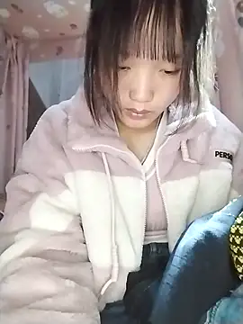 Snapshot of lytamye chatting on March 18, 2025, 2:06 pm lytamye online show from March 18, 2025, 2:06 pm