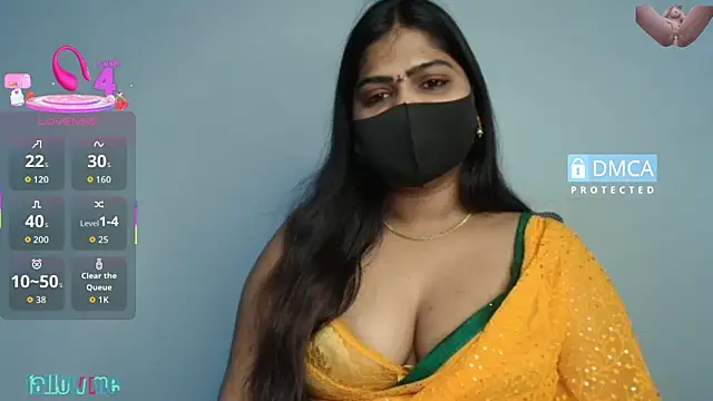 Snapshot of sameeksha_9 chatting on February 14, 2026, 7:52 am sameeksha 9 online show from February 14, 2026, 7:52 am