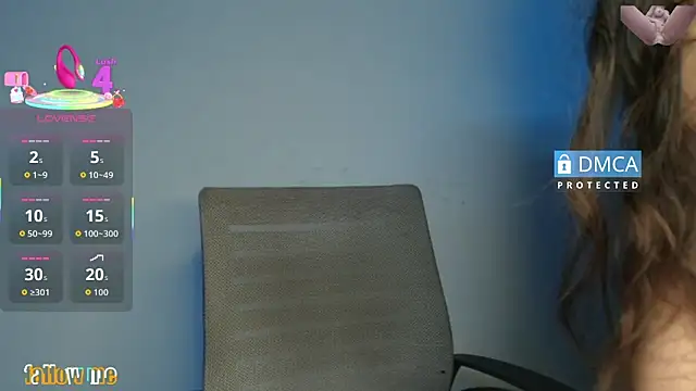 Snapshot of sameeksha_9 chatting on February 26, 2026, 1:27 am sameeksha 9 online show from February 26, 2026, 1:27 am