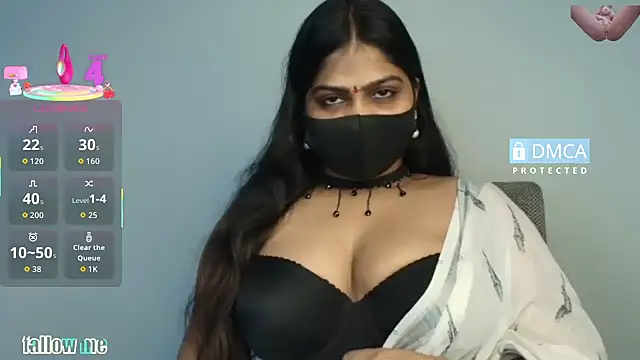 sameeksha 9 online show from March 19, 2026, 8:31 pm