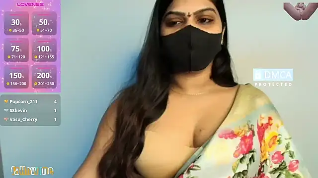 sameeksha 9 online show from November 21, 2025, 5:45 pm